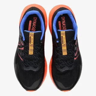 New Balance NITREL V5 