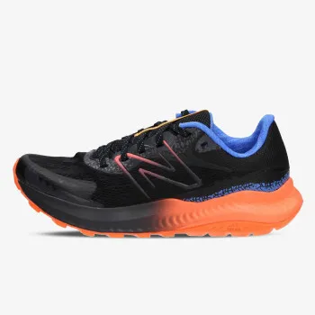 New Balance NEW BALANCE - NITREL 