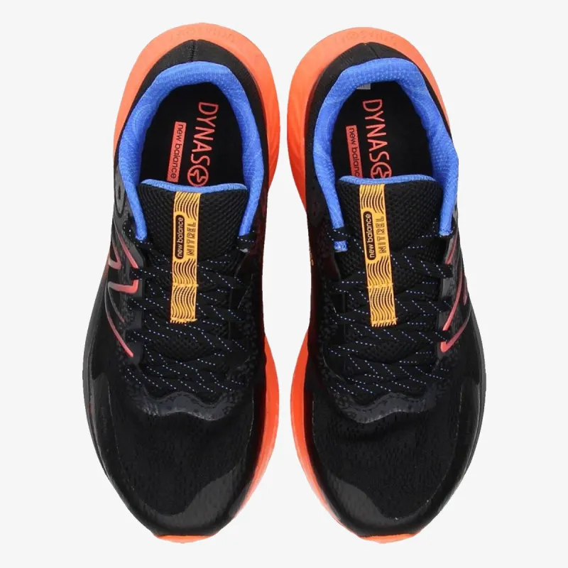 New Balance NITREL V5 