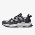 New Balance M SHANDO 
