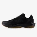 New Balance TTRU 