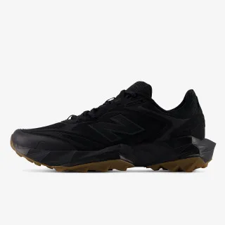 New Balance TTRU 