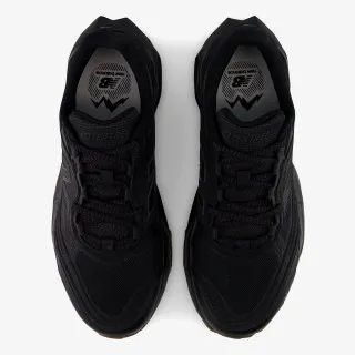 New Balance TTRU 