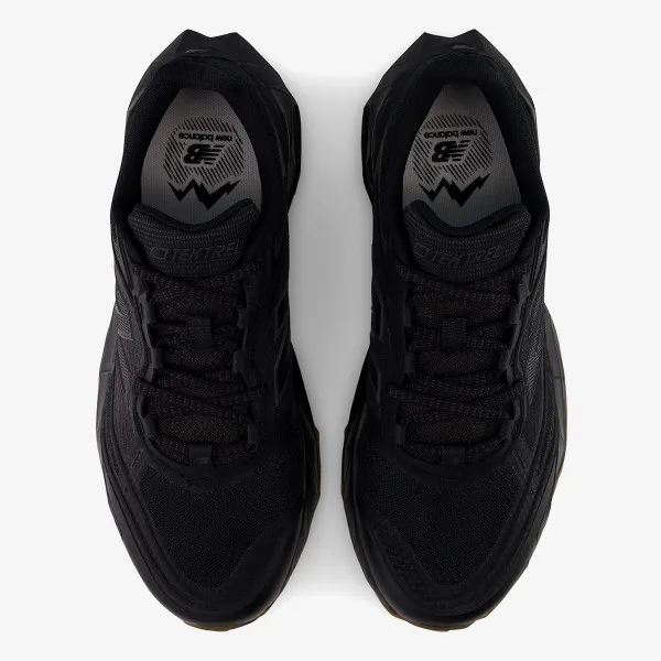 New Balance TTRU 