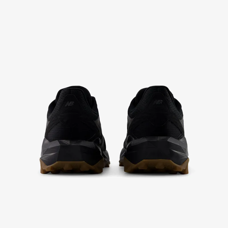 New Balance TTRU 