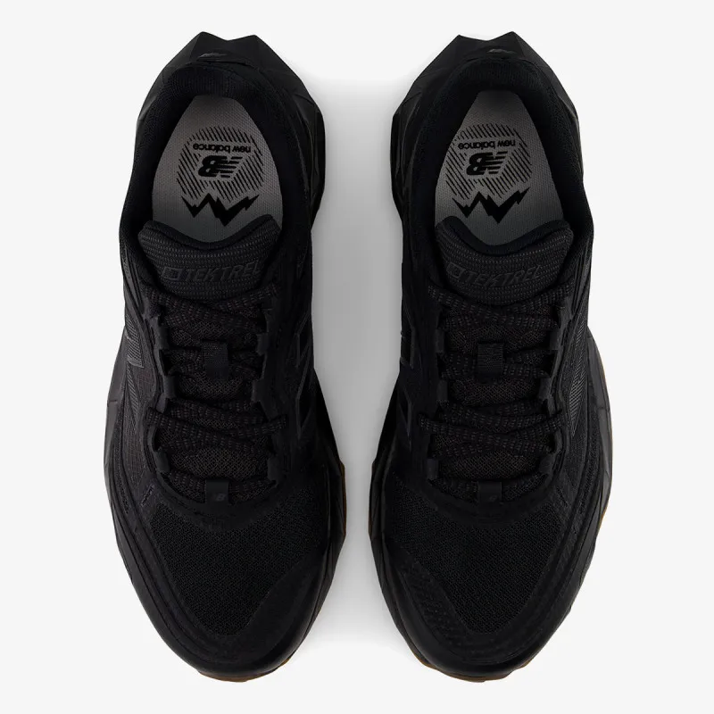 New Balance TTRU 