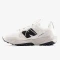 New Balance TEKTREL 