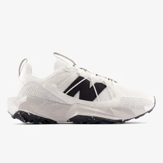 New Balance TEKTREL 