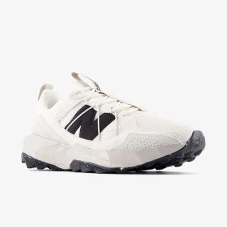 New Balance TEKTREL 