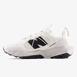 New Balance TEKTREL 