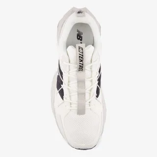 New Balance TEKTREL 