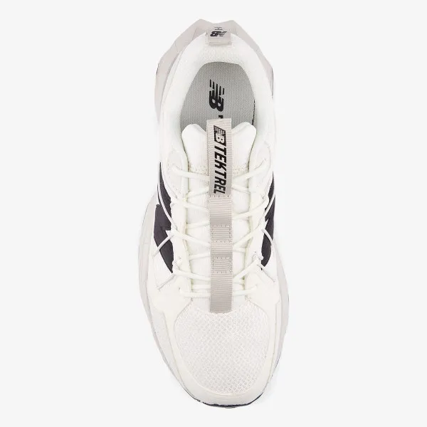 New Balance TEKTREL 