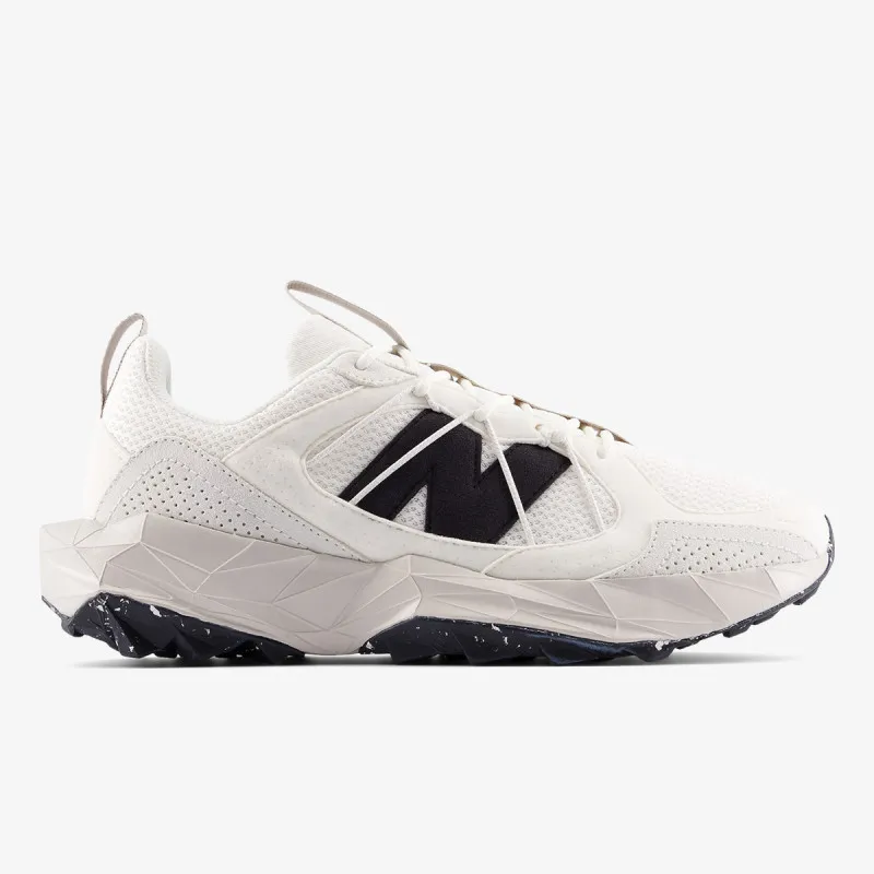 New Balance TEKTREL 