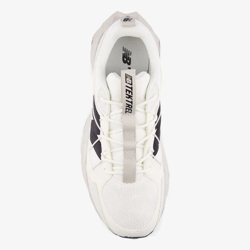 New Balance TEKTREL 
