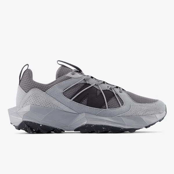 New Balance TEKTREL 