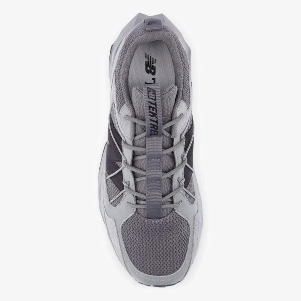 New Balance TEKTREL 