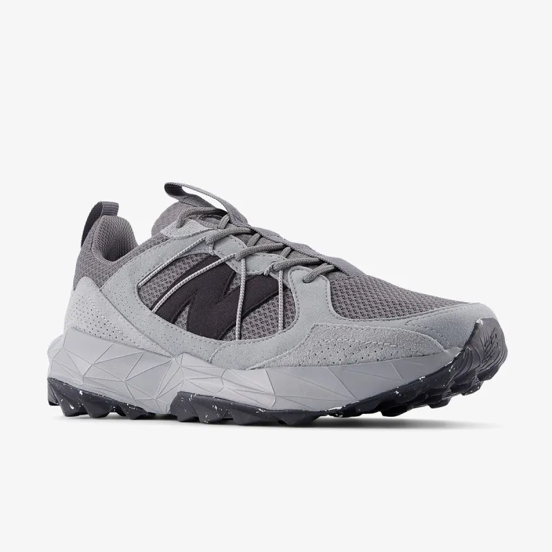 New Balance TEKTREL 