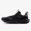 New Balance M TEKTREL 