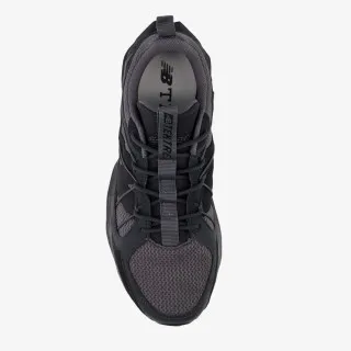 New Balance M TEKTREL 