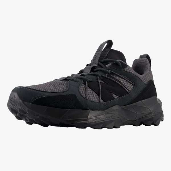 New Balance M TEKTREL 