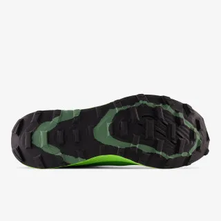 New Balance NEW BALANCE - FUELCELL SUMMIT 