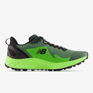New Balance NEW BALANCE - FUELCELL SUMMIT 