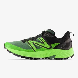 New Balance NEW BALANCE - FUELCELL SUMMIT 
