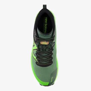 New Balance NEW BALANCE - FUELCELL SUMMIT 