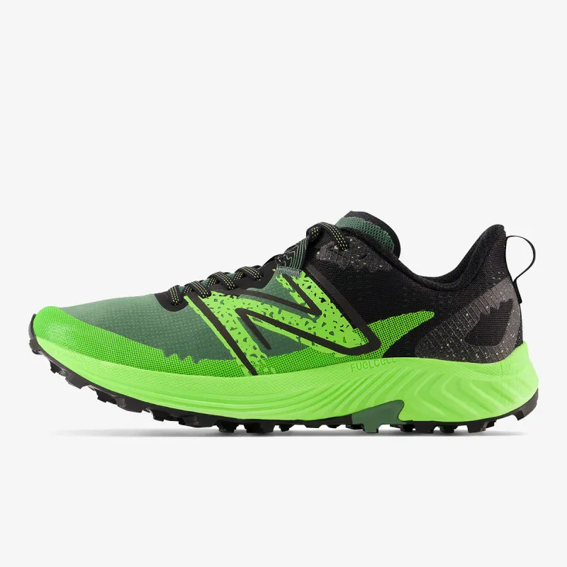 New Balance NEW BALANCE - FUELCELL SUMMIT 