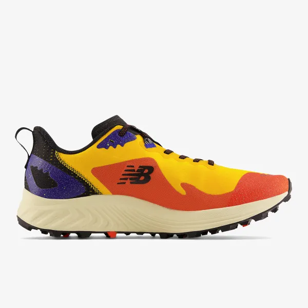 New Balance NEW BALANCE FUELCELL SUMMIT 