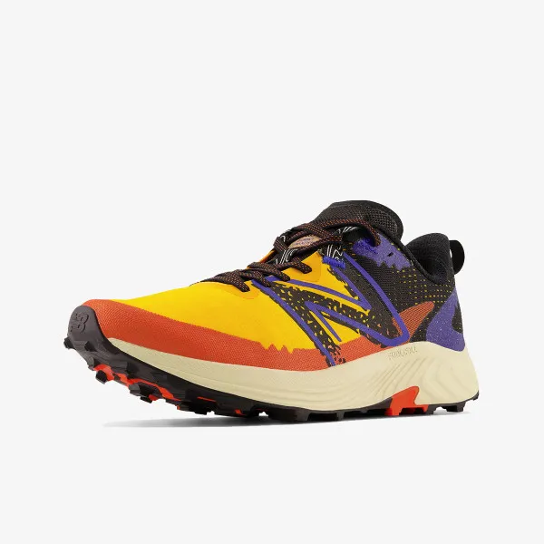 New Balance NEW BALANCE FUELCELL SUMMIT 