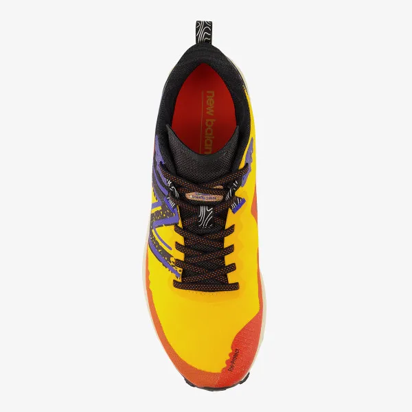 New Balance NEW BALANCE FUELCELL SUMMIT 