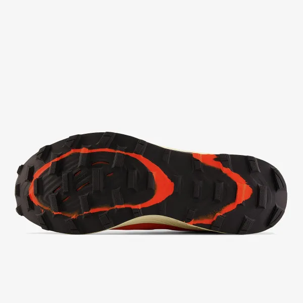 New Balance NEW BALANCE FUELCELL SUMMIT 
