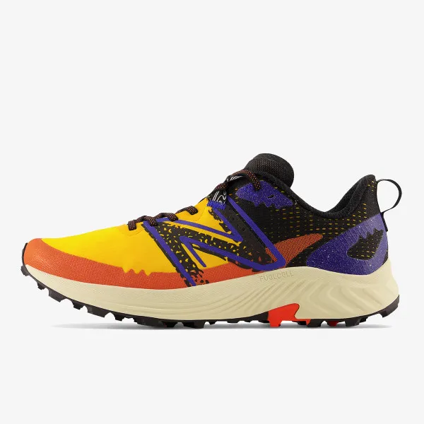 New Balance NEW BALANCE FUELCELL SUMMIT 