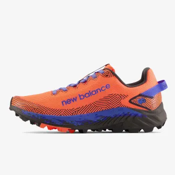 New Balance NEW BALANCE - FUELCELL SUMMIT 