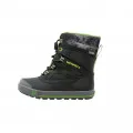 Merrell ML-BOYS SNOW BANK 2.0 WTRPF 