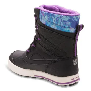 Merrell ML-Girls Snow Bank 2.0 WTRPF 