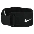 Nike STRUCTURED 3.0 