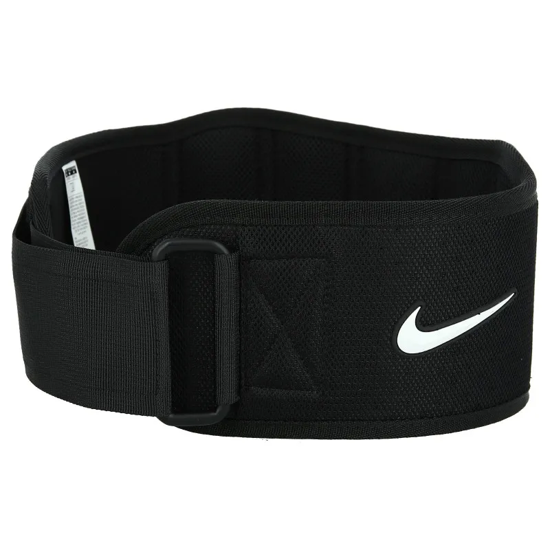 Nike STRUCTURED 3.0 