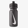 Nike Big Mouth 