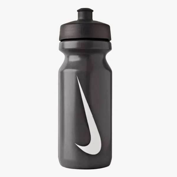 Nike Big Mouth 