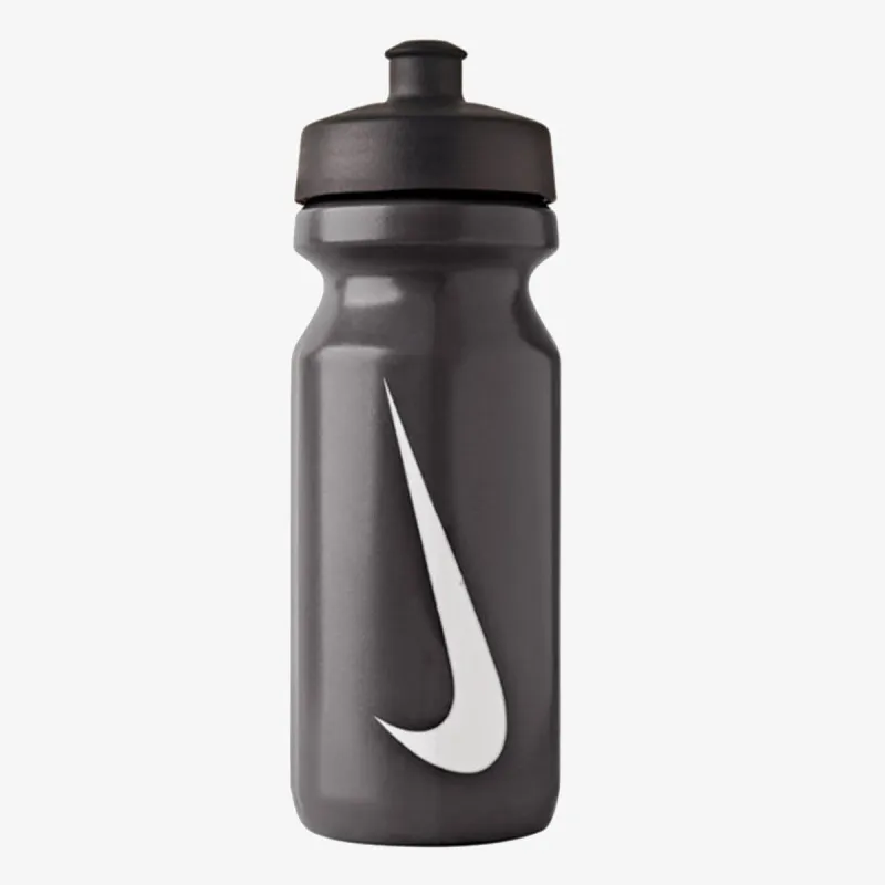 Nike Big Mouth 