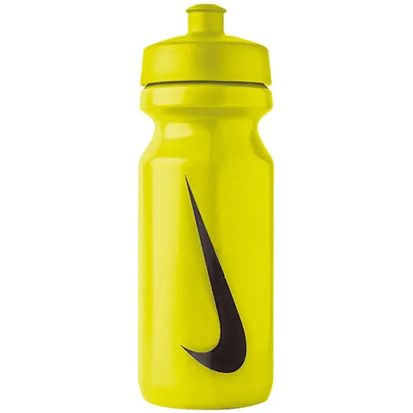 Nike NIKE BIG MOUTH BOTTLE 2.0 22 OZ 