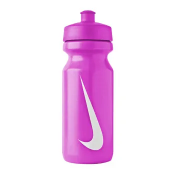 Nike NIKE BIG MOUTH BOTTLE 2.0 22 OZ 