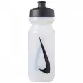 Nike BIG MOUTH 2.0 22 OZ 