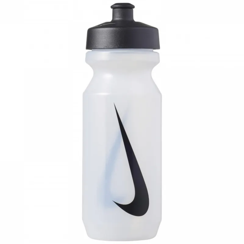 Nike BIG MOUTH 2.0 22 OZ 
