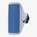 Nike NIKE LEAN ARM BAND PLUS GHOST/BLACK/COME 