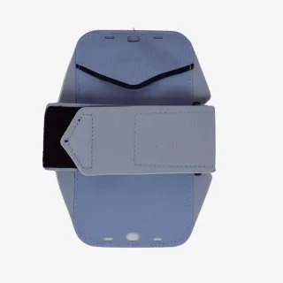 Nike NIKE LEAN ARM BAND PLUS GHOST/BLACK/COME 
