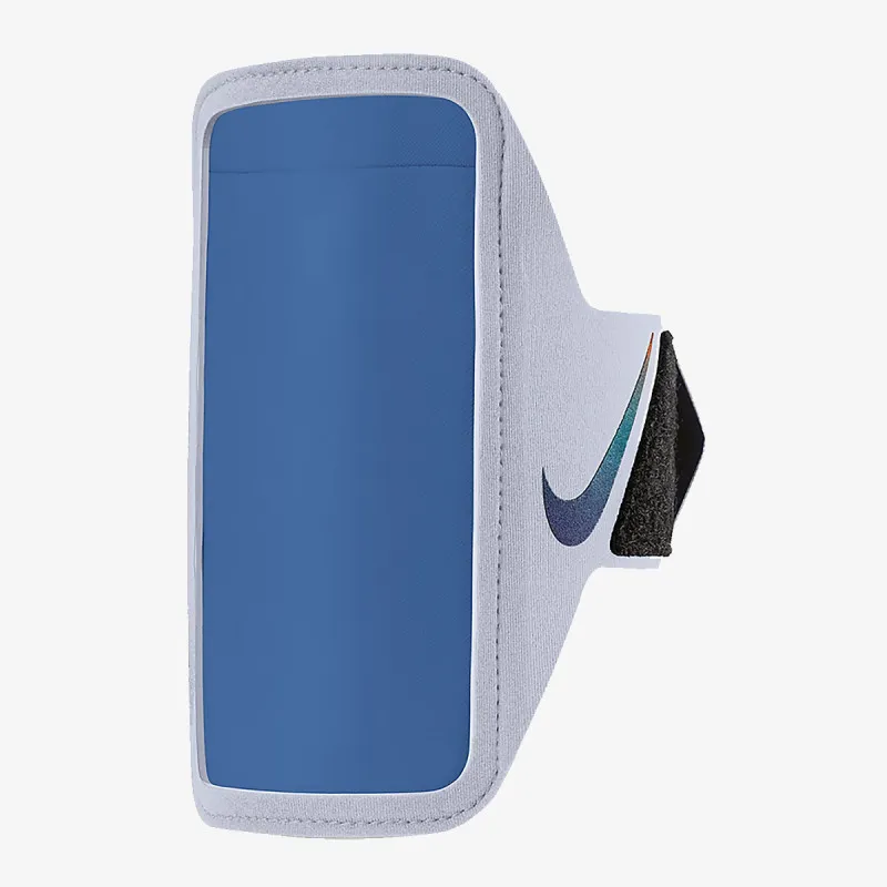 Nike NIKE LEAN ARM BAND PLUS GHOST/BLACK/COME 