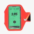 Nike NIKE LEAN ARM BAND 
